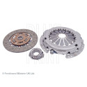 Kit frizione BLUEPRINT ADT330263CBLU