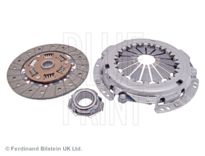 Kit frizione BLUEPRINT ADT330263CBLU