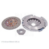 Kit frizione BLUEPRINT ADT330263CBLU