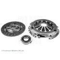 Kit frizione BLUEPRINT ADT330265BLU