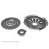 Kit frizione BLUEPRINT ADT330265BLU