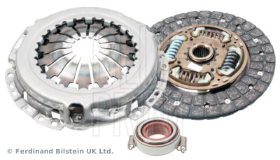 Kit frizione BLUEPRINT ADT330266BLU