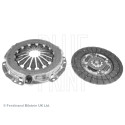 Kit frizione BLUEPRINT ADT330267BLU