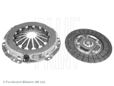Kit frizione BLUEPRINT ADT330267BLU