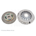 Kit frizione BLUEPRINT ADT330268