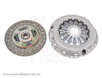 Kit frizione BLUEPRINT ADT330268