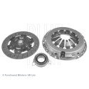 Kit frizione BLUEPRINT ADT330269BLU