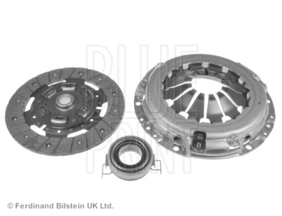 Kit frizione BLUEPRINT ADT330269BLU