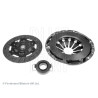 Kit frizione BLUEPRINT ADT330269BLU