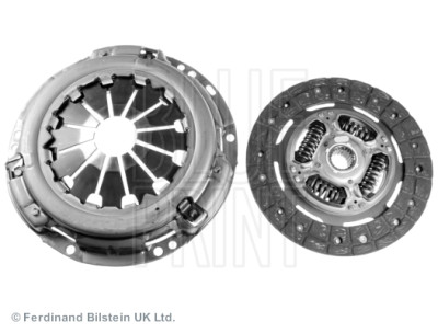 Kit frizione BLUEPRINT ADT330270BLU