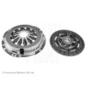 Kit frizione BLUEPRINT ADT330271BLU