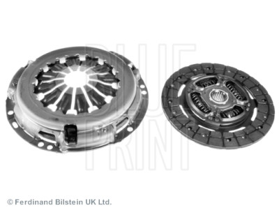 Kit frizione BLUEPRINT ADT330271BLU