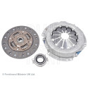 Kit frizione BLUEPRINT ADT330272BLU