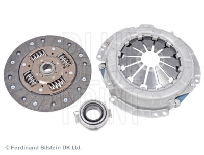 Kit frizione BLUEPRINT ADT330272BLU