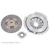Kit frizione BLUEPRINT ADT330272BLU