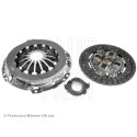 Kit frizione BLUEPRINT ADT330274BLU