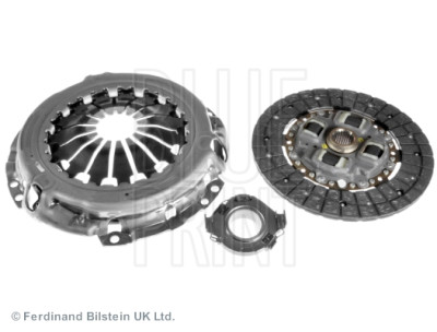 Kit frizione BLUEPRINT ADT330274BLU