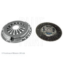 Kit frizione BLUEPRINT ADT330276BLU