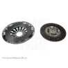 Kit frizione BLUEPRINT ADT330276BLU