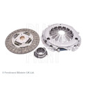 Kit frizione BLUEPRINT ADT330277