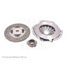 Kit frizione BLUEPRINT ADT330277