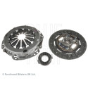 Kit frizione BLUEPRINT ADT330278BLU