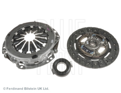 Kit frizione BLUEPRINT ADT330278BLU