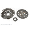 Kit frizione BLUEPRINT ADT330278BLU