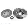 Kit frizione BLUEPRINT ADT330279