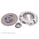 Kit frizione BLUEPRINT ADT330280