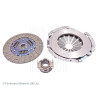 Kit frizione BLUEPRINT ADT330280