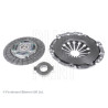 Kit frizione BLUEPRINT ADT330281