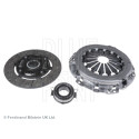 Kit frizione BLUEPRINT ADT330282BLU
