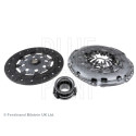 Kit frizione BLUEPRINT ADT330283BLU
