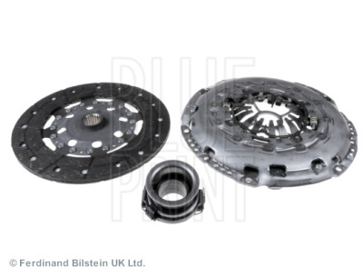 Kit frizione BLUEPRINT ADT330283BLU