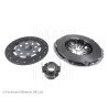 Kit frizione BLUEPRINT ADT330283BLU
