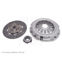 Kit frizione BLUEPRINT ADT330284