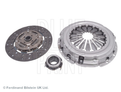 Kit frizione BLUEPRINT ADT330284