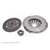 Kit frizione BLUEPRINT ADT330284