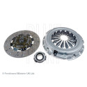 Kit frizione BLUEPRINT ADT330285BLU