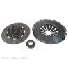 Kit frizione BLUEPRINT ADT330285BLU