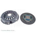 Kit frizione BLUEPRINT ADT330288