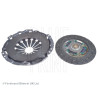 Kit frizione BLUEPRINT ADT330288