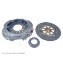 Kit frizione BLUEPRINT ADT330289