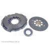 Kit frizione BLUEPRINT ADT330289
