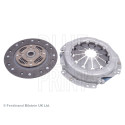 Kit frizione BLUEPRINT ADT330293BLU