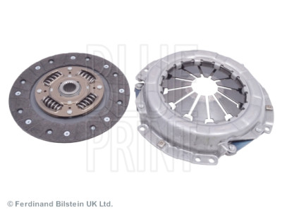 Kit frizione BLUEPRINT ADT330293BLU
