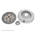 Kit frizione BLUEPRINT ADT330295