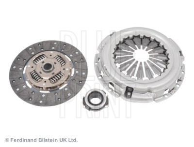 Kit frizione BLUEPRINT ADT330295