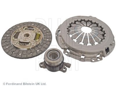 Kit frizione BLUEPRINT ADT330296BLU